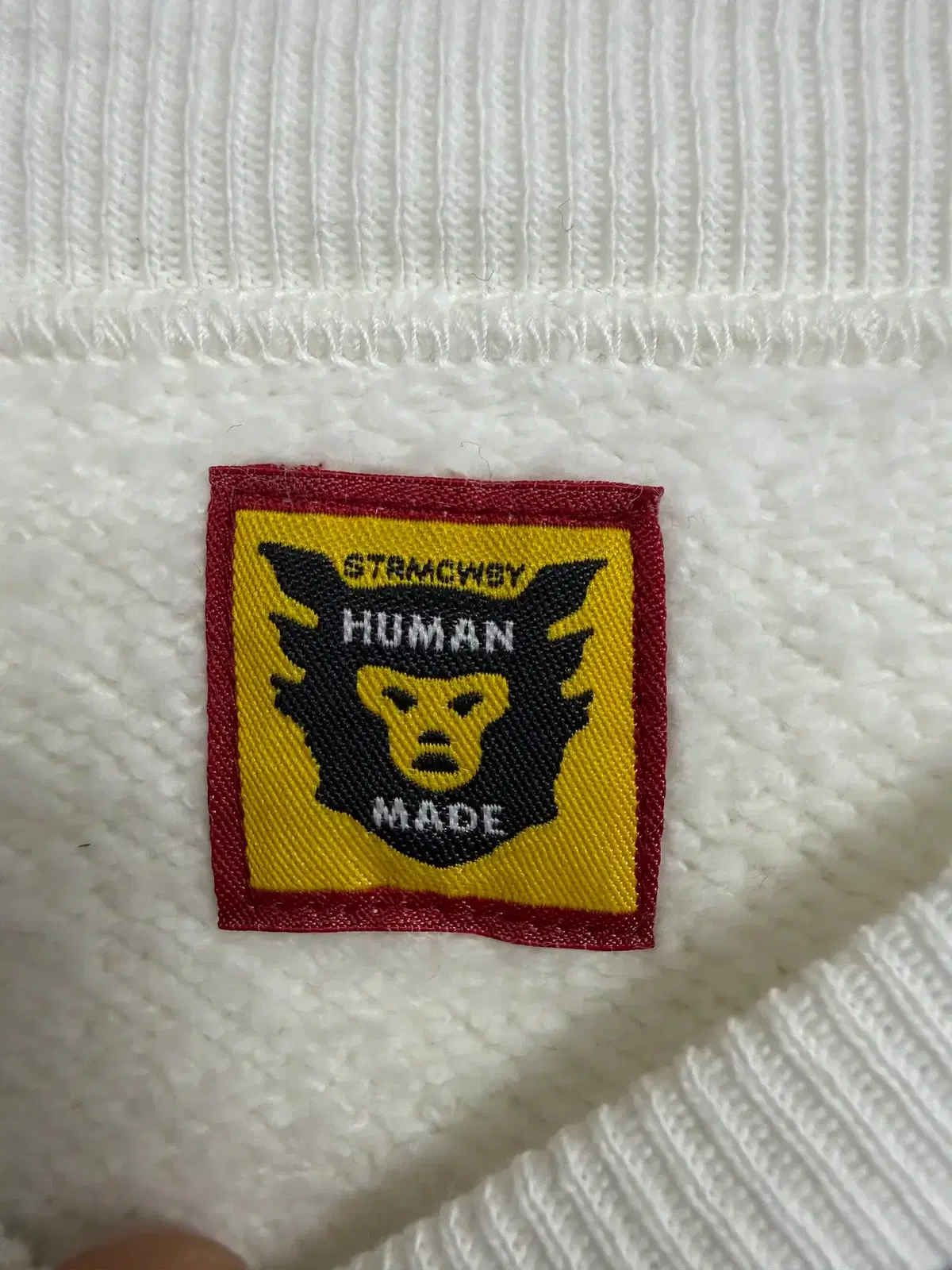 thumbnail-2